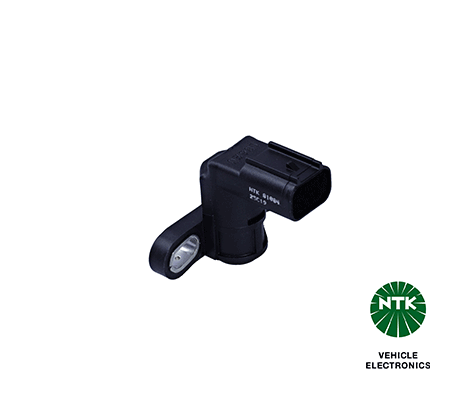 Sensor, crankshaft pulse (81084)