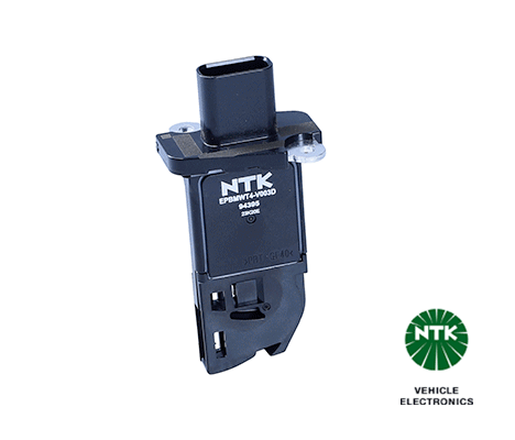Mass Air Flow Sensor (94395)