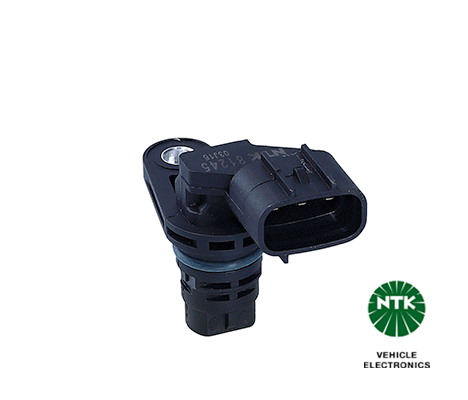 Sensor, camshaft position (81245)