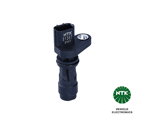 Sensor, crankshaft pulse (81367)