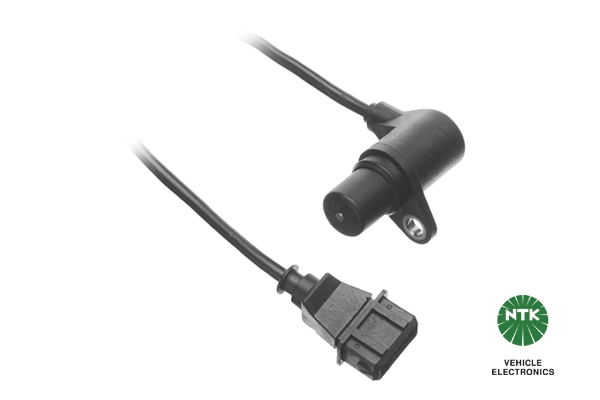 Sensor, crankshaft pulse (81291)