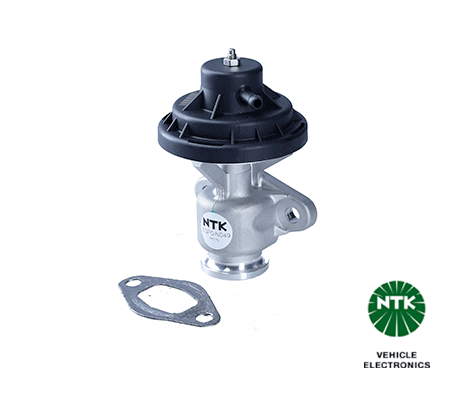 EGR Valve (93652)