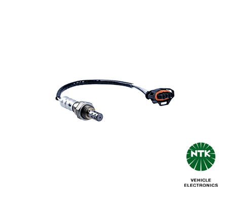 Lambda Sensor (5706)