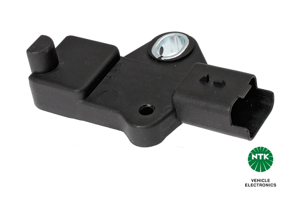 Sensor, crankshaft pulse (81144)