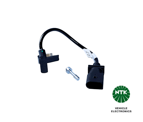 Sensor, crankshaft pulse (81288)