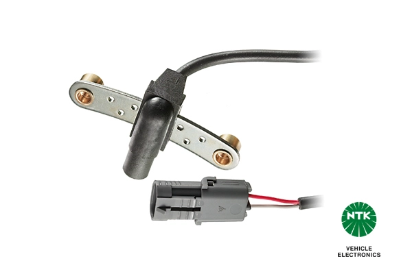 Sensor, crankshaft pulse (81182)