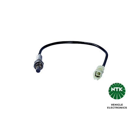 Lambda Sensor (93823)