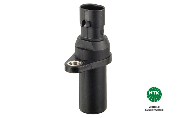 Sensor, crankshaft pulse (81112)