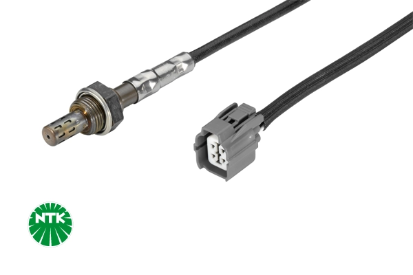 Lambda Sensor (0071)