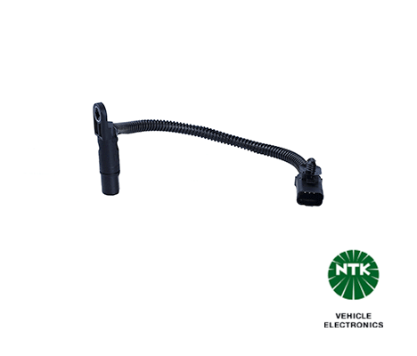 Sensor, camshaft position (81111)
