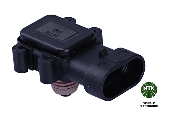 Sensor, intake manifold pressure