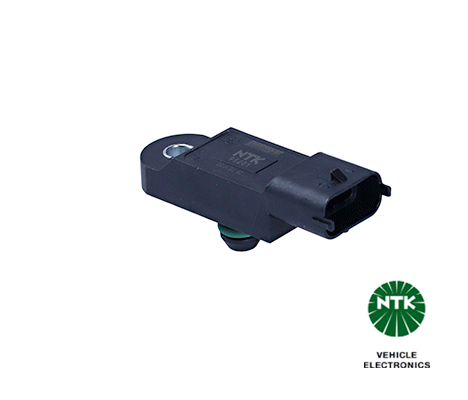 Sensor, intake manifold pressure (95201)