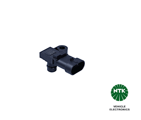 Sensor, intake manifold pressure (92257)