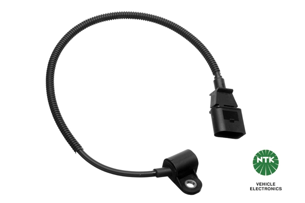Sensor, camshaft position (81024)