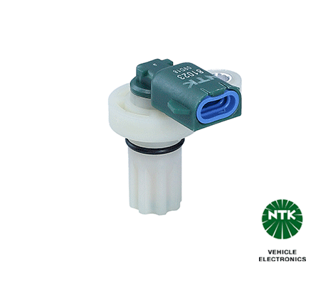 Sensor, crankshaft pulse (81023)