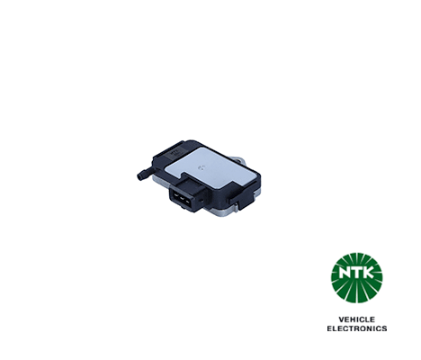 Sensor, intake manifold pressure (92949)