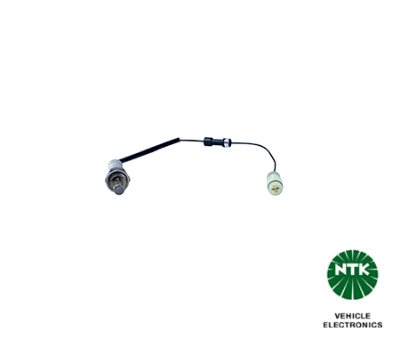 Lambda Sensor (96066)