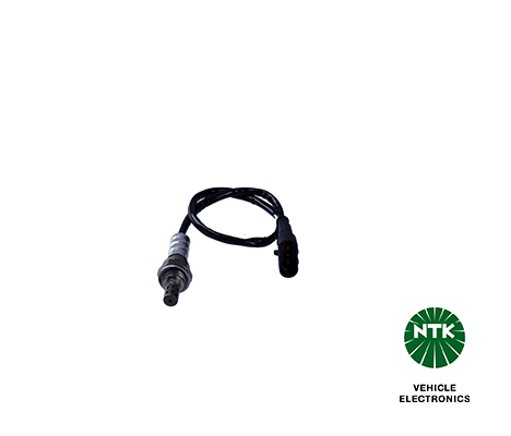 Lambda Sensor (97742)