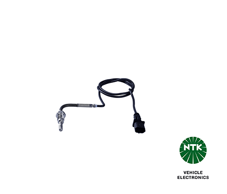 Sensor, exhaust gas temperature (96979)