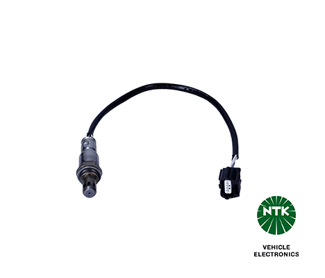 Lambda Sensor (92793)