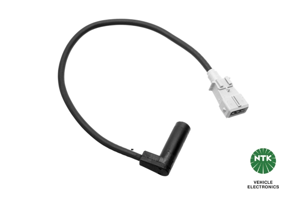 Sensor, crankshaft pulse (81489)
