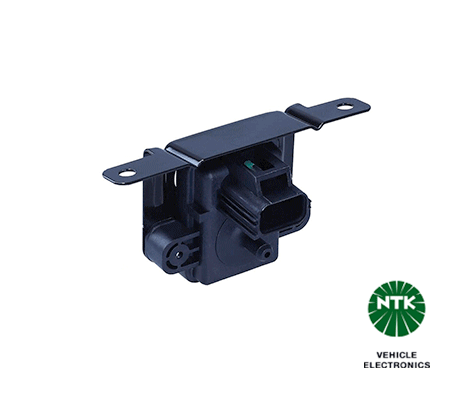 Sensor, intake manifold pressure (90549)