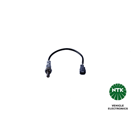 Lambda Sensor (97589)