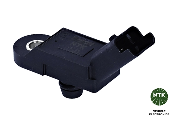 Sensor, intake manifold pressure