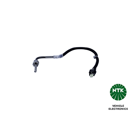 Sensor, exhaust gas temperature (93522)
