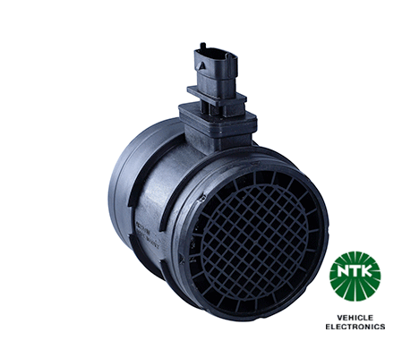 Mass Air Flow Sensor (90971)