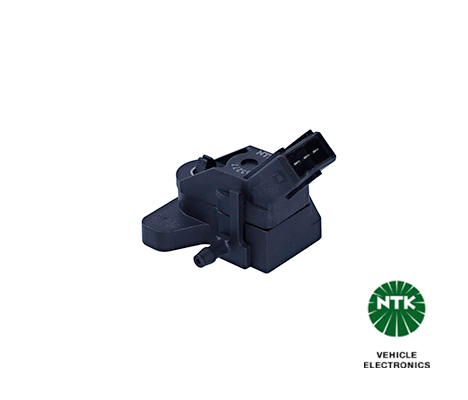 Sensor, intake manifold pressure (93277)