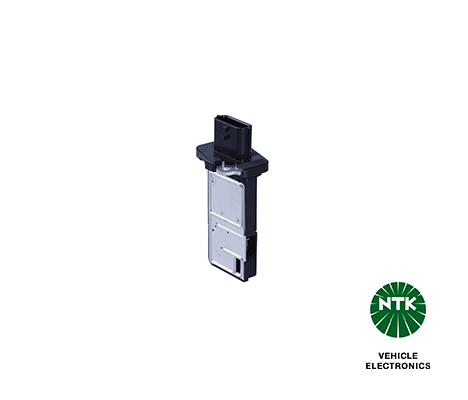 Mass Air Flow Sensor (93486)