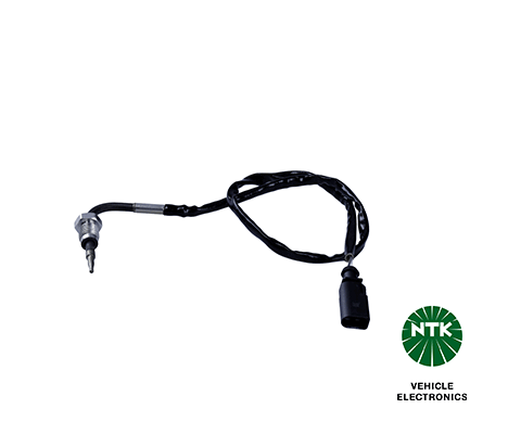 Sensor, exhaust gas temperature (91929)