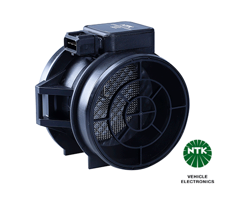 Mass Air Flow Sensor (92225)