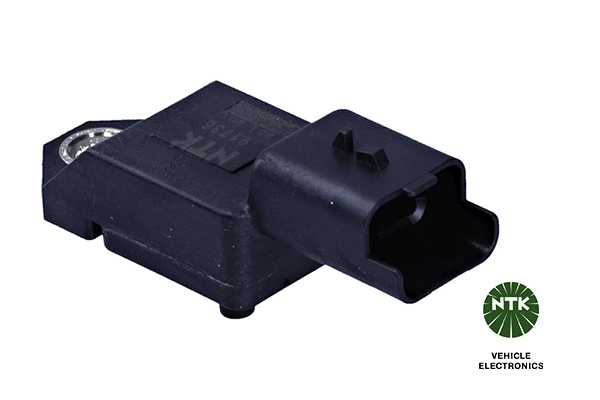 Sensor, intake manifold pressure