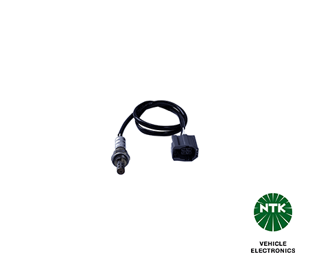 Lambda Sensor (92881)