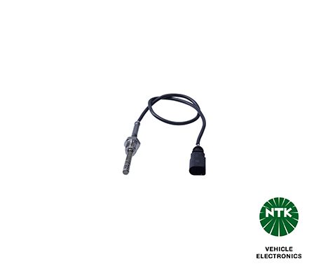 Sensor, exhaust gas temperature (92891)