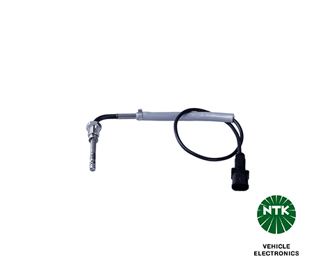 Sensor, exhaust gas temperature (91116)