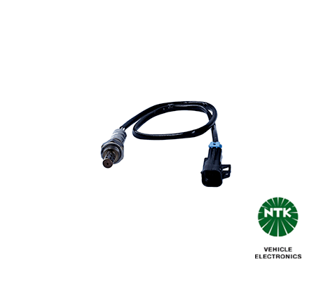 Lambda Sensor (96094)
