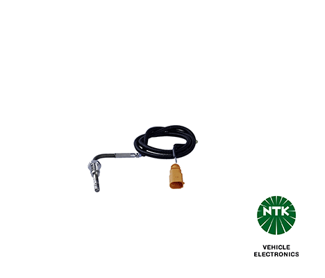 Sensor, exhaust gas temperature (97427)