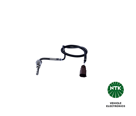 Sensor, exhaust gas temperature (95552)