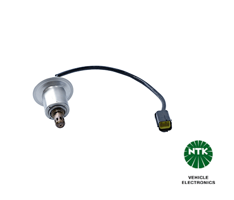 Lambda Sensor (92314)