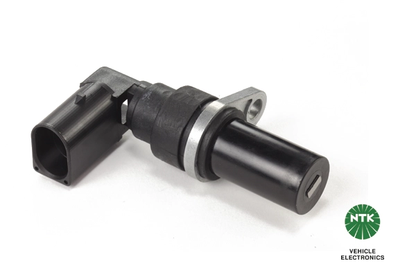 Sensor, crankshaft pulse (81046)