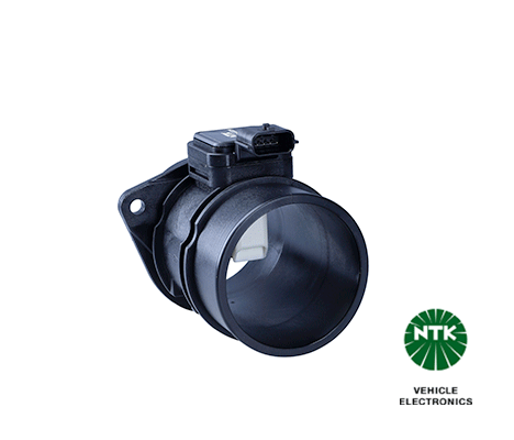 Mass Air Flow Sensor (93854)
