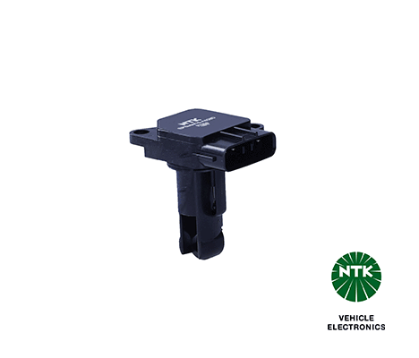 Mass Air Flow Sensor (97004)
