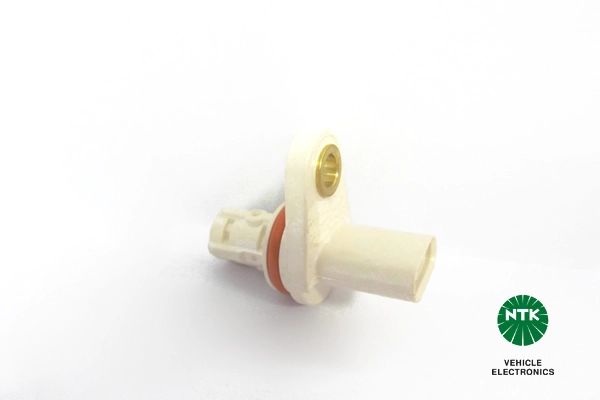 Sensor, camshaft position (81423)