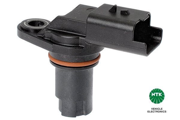 Sensor, camshaft position (81189)