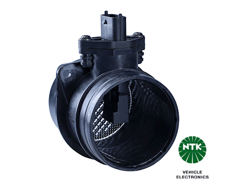 Mass Air Flow Sensor (95261)