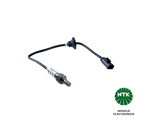 Lambda Sensor (5754)