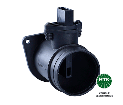 Mass Air Flow Sensor (90376)